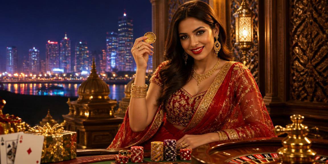 cb44 cb44 কারা এবং কেন আমরা বাংলাদেশের জন্য এই পোর্টাল তৈরি করেছি