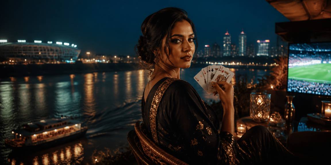 cb44 cb44 প্রশ্নোত্তর পৃষ্ঠা — আপনার প্রশ্নের উত্তর এখানে